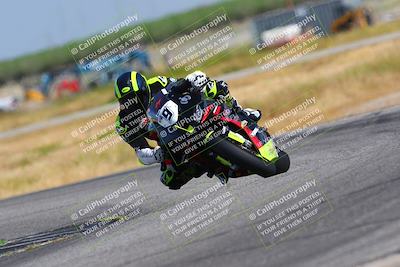 media/Apr-24-2023-Fastrack Riders (Mon) [[2ca7ef103c]]/Level 3/Session 1 (Sweeper)/